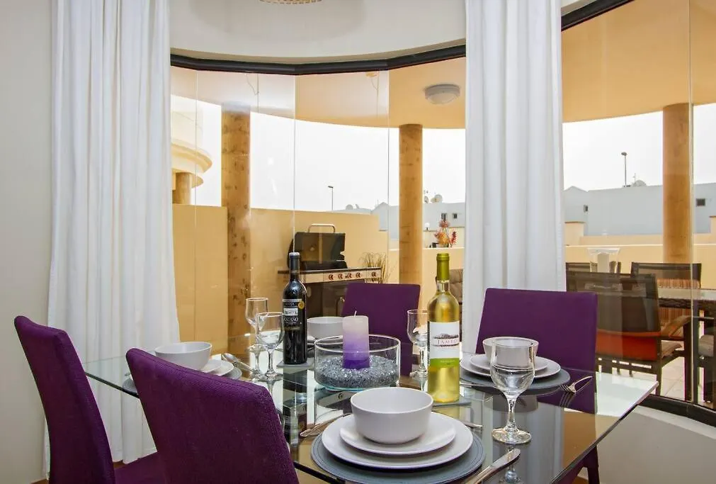Riviera Park 2B, Central 2 Bed Puerto del Carmen  Apartamento Puerto del Carmen (Lanzarote)
