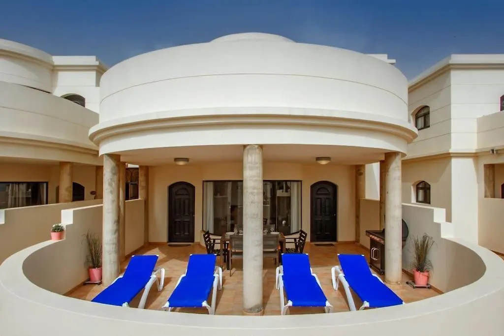 Riviera Park 2B, Central 2 Bed Puerto del Carmen  0*, Puerto del Carmen (Lanzarote) Espanha