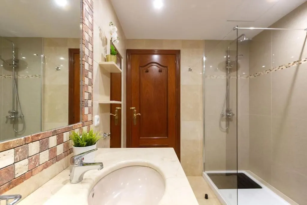 Riviera Park 2B, Central 2 Bed Puerto del Carmen  Puerto del Carmen (Lanzarote)